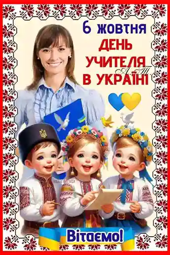 фото новини