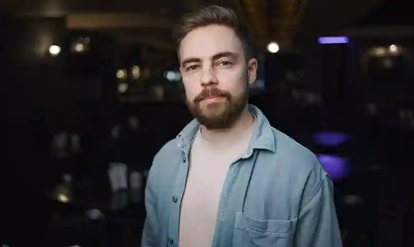 фото новини