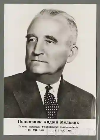 фото новини