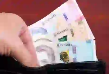 фото новини