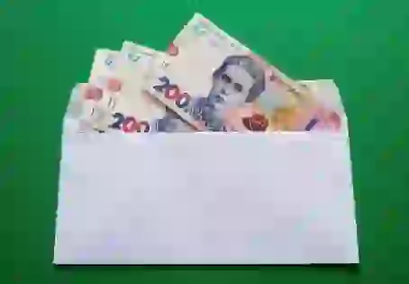 фото новини