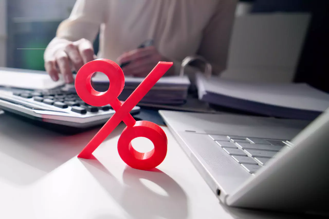 фото новини