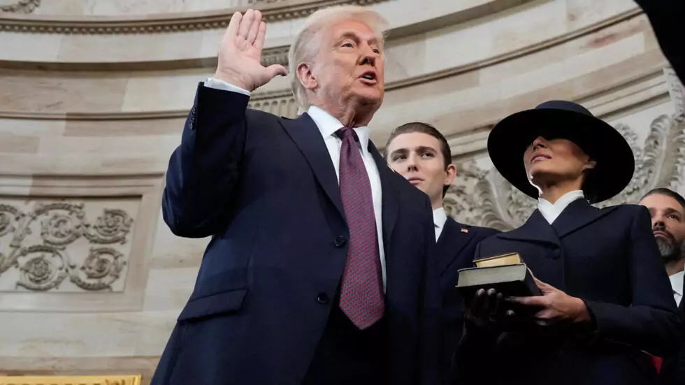 фото новини