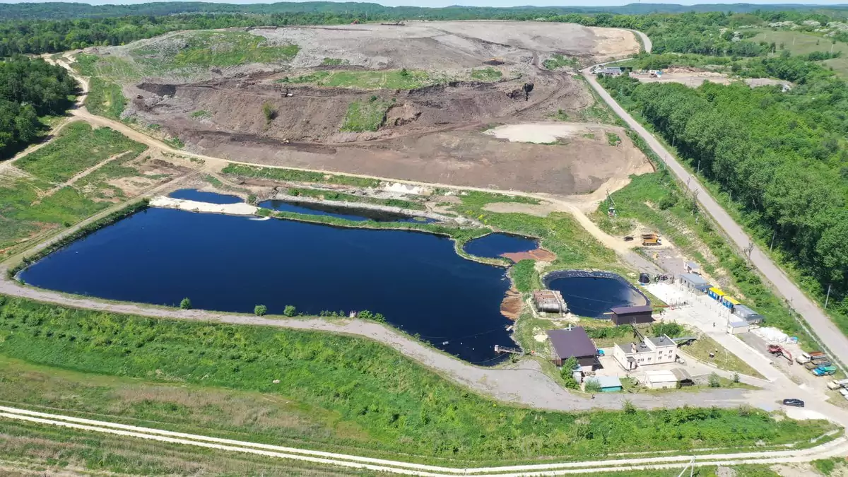 фото новини