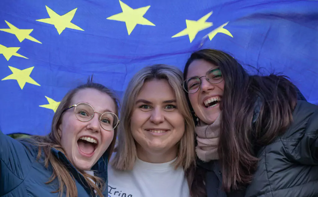 фото новини