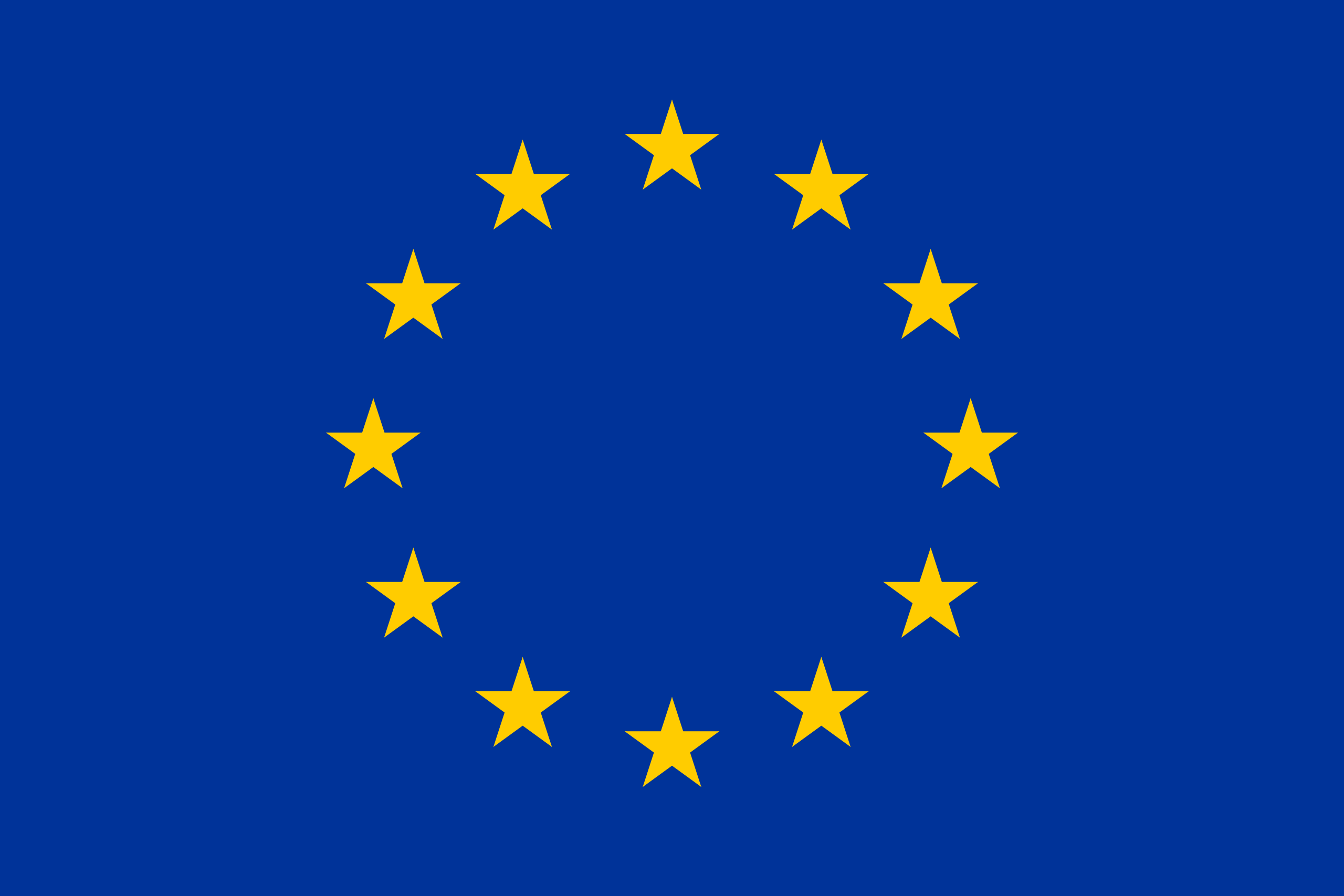 фото новини