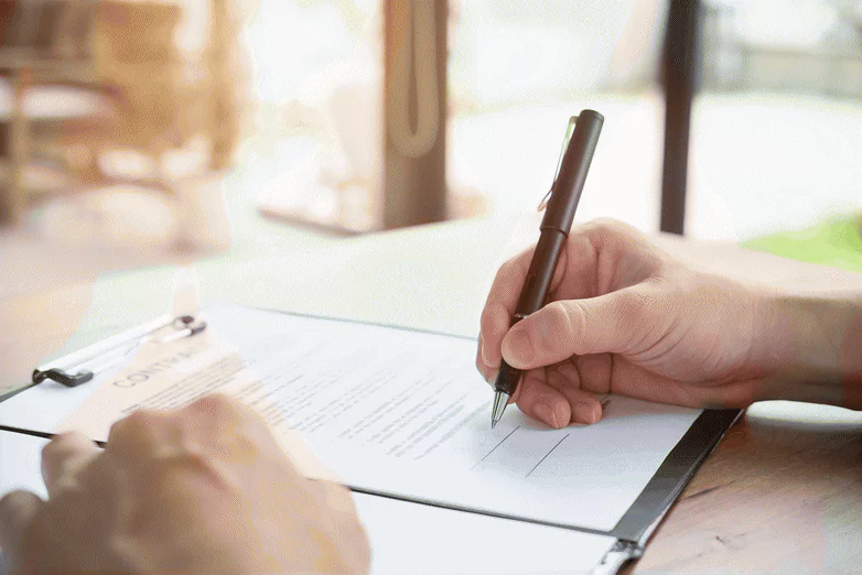 фото новини