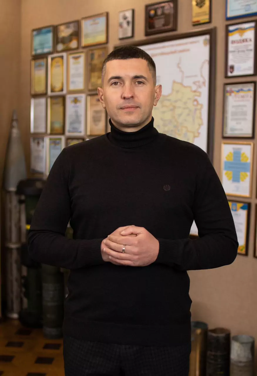 фото новини