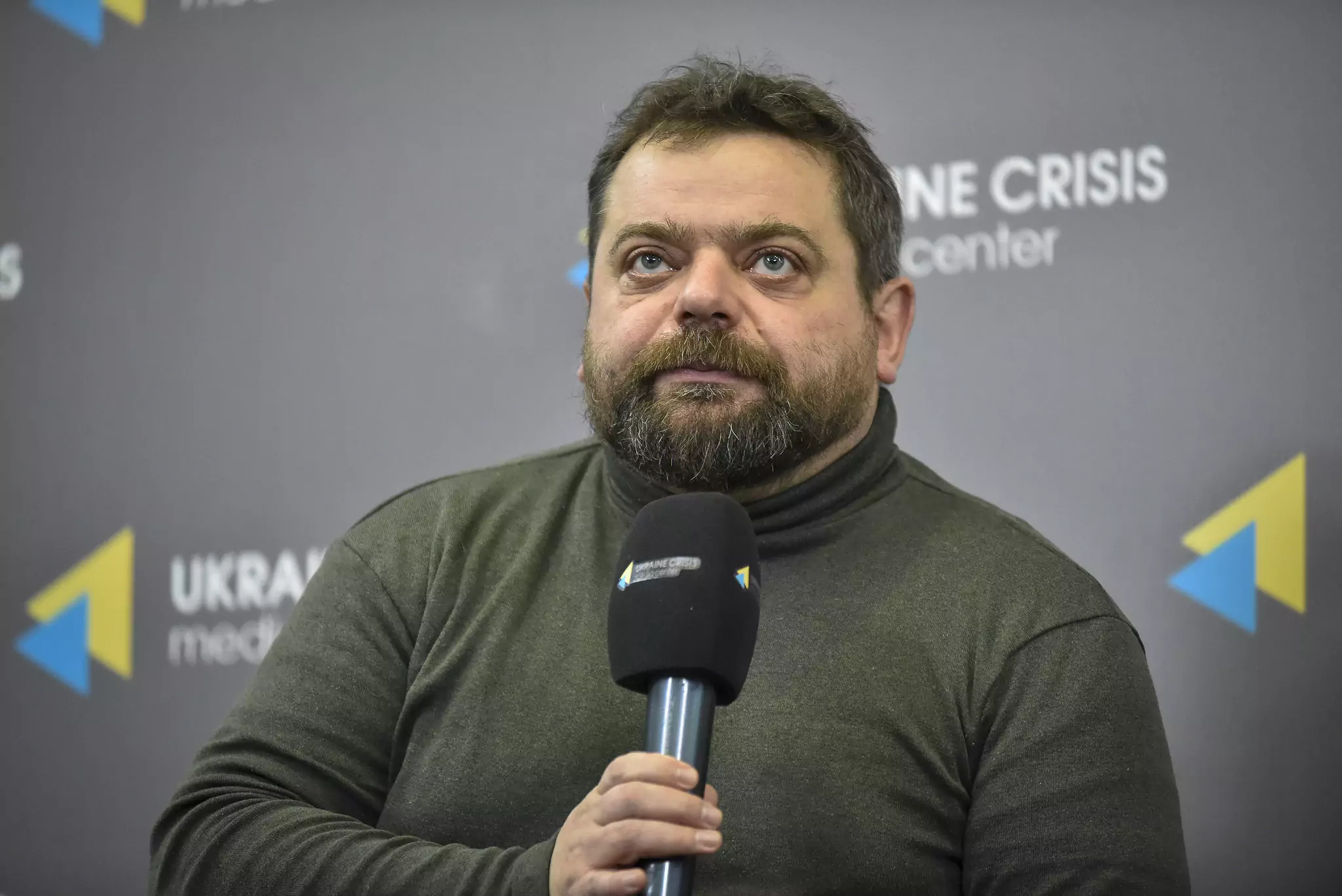 фото новини