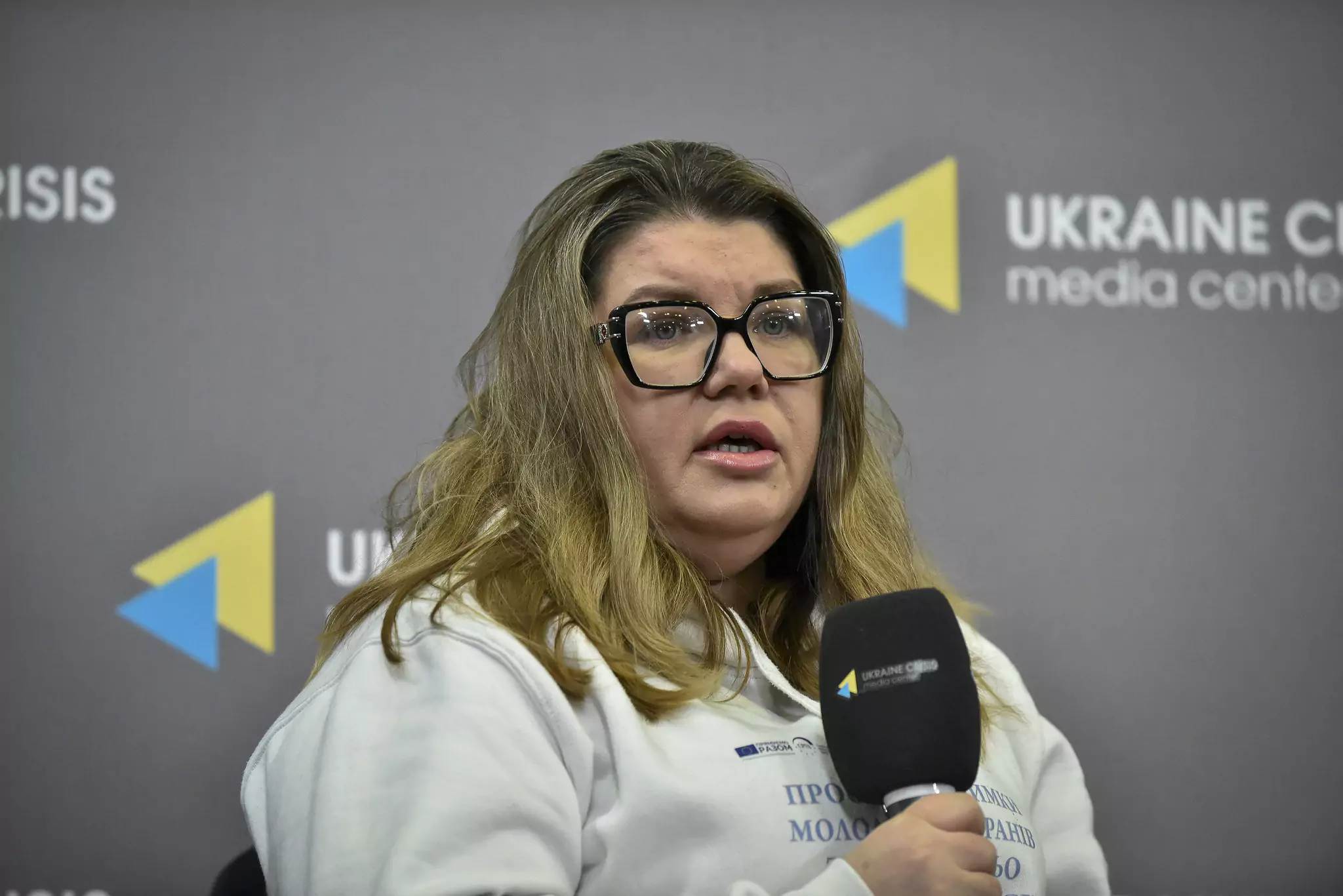 фото новини