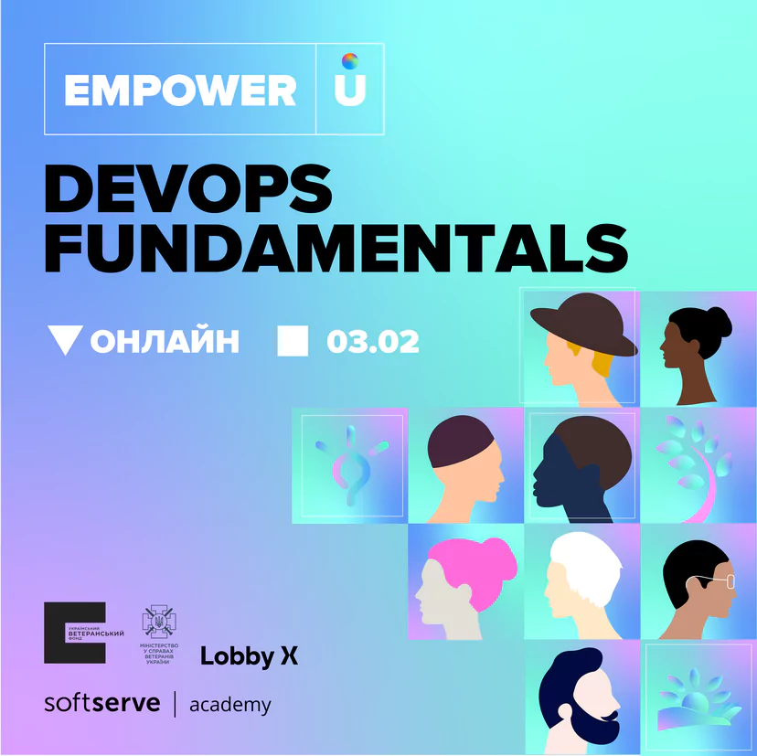 фото новини