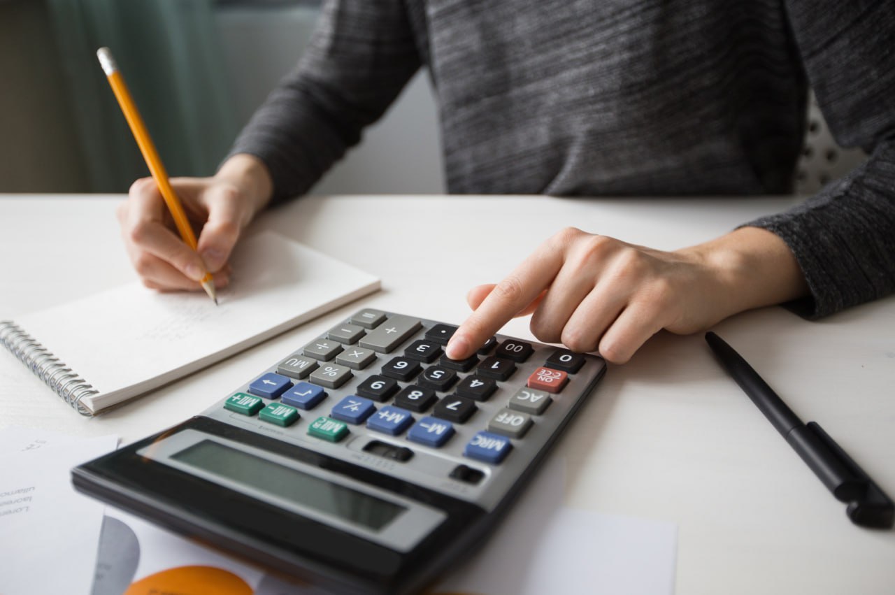 фото новини