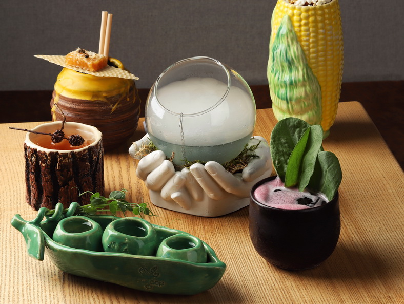 фото новини