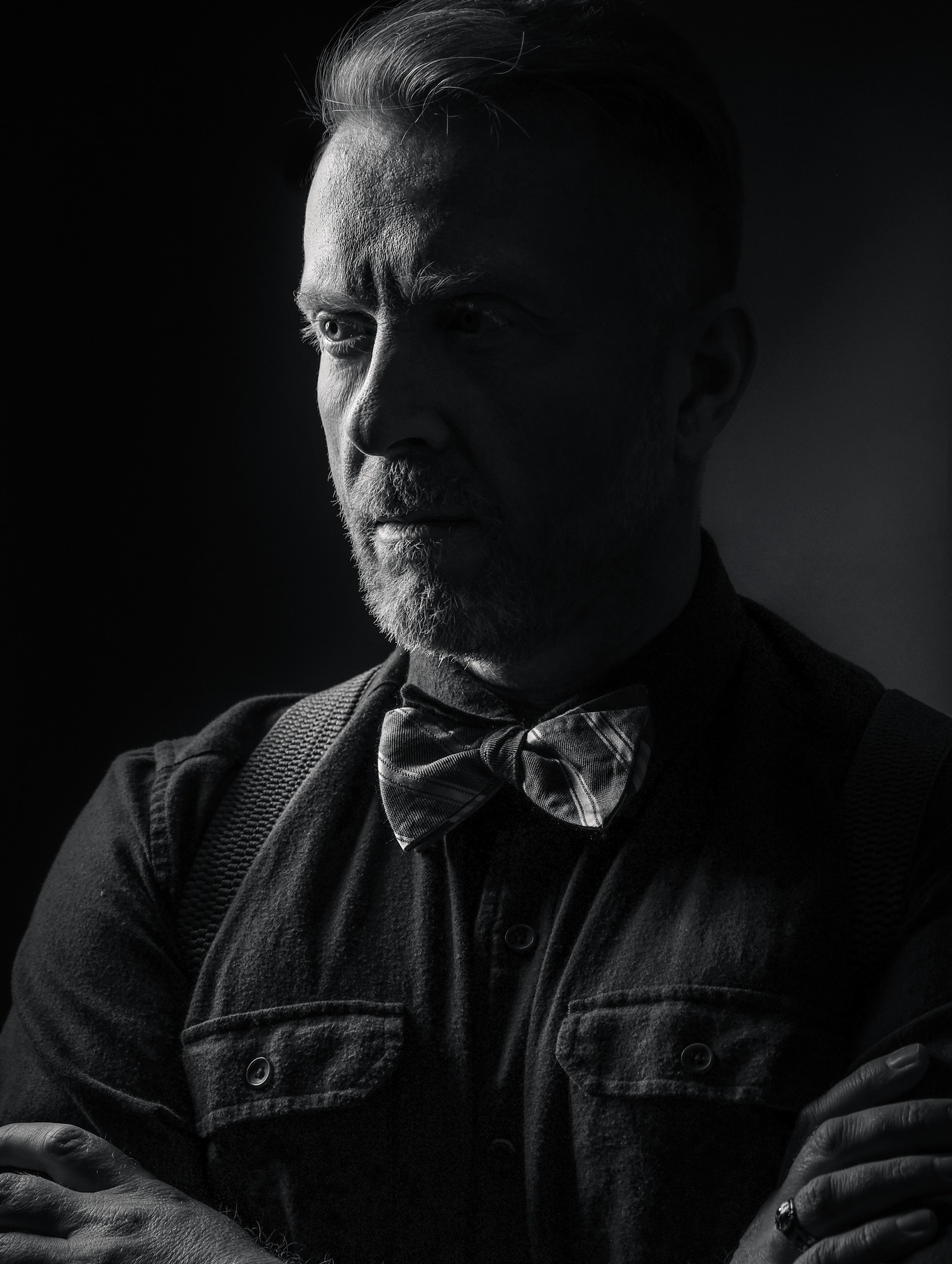 фото новини