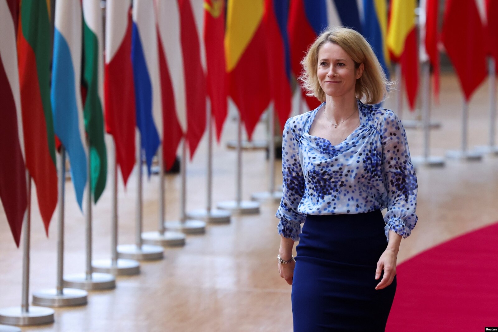 фото новини