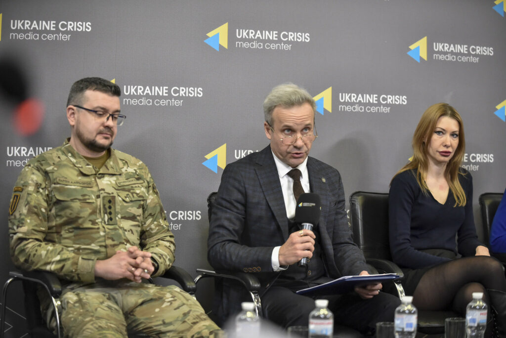 фото новини