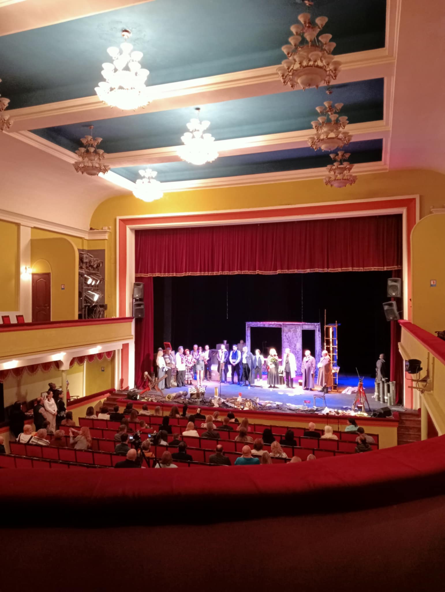 фото новини