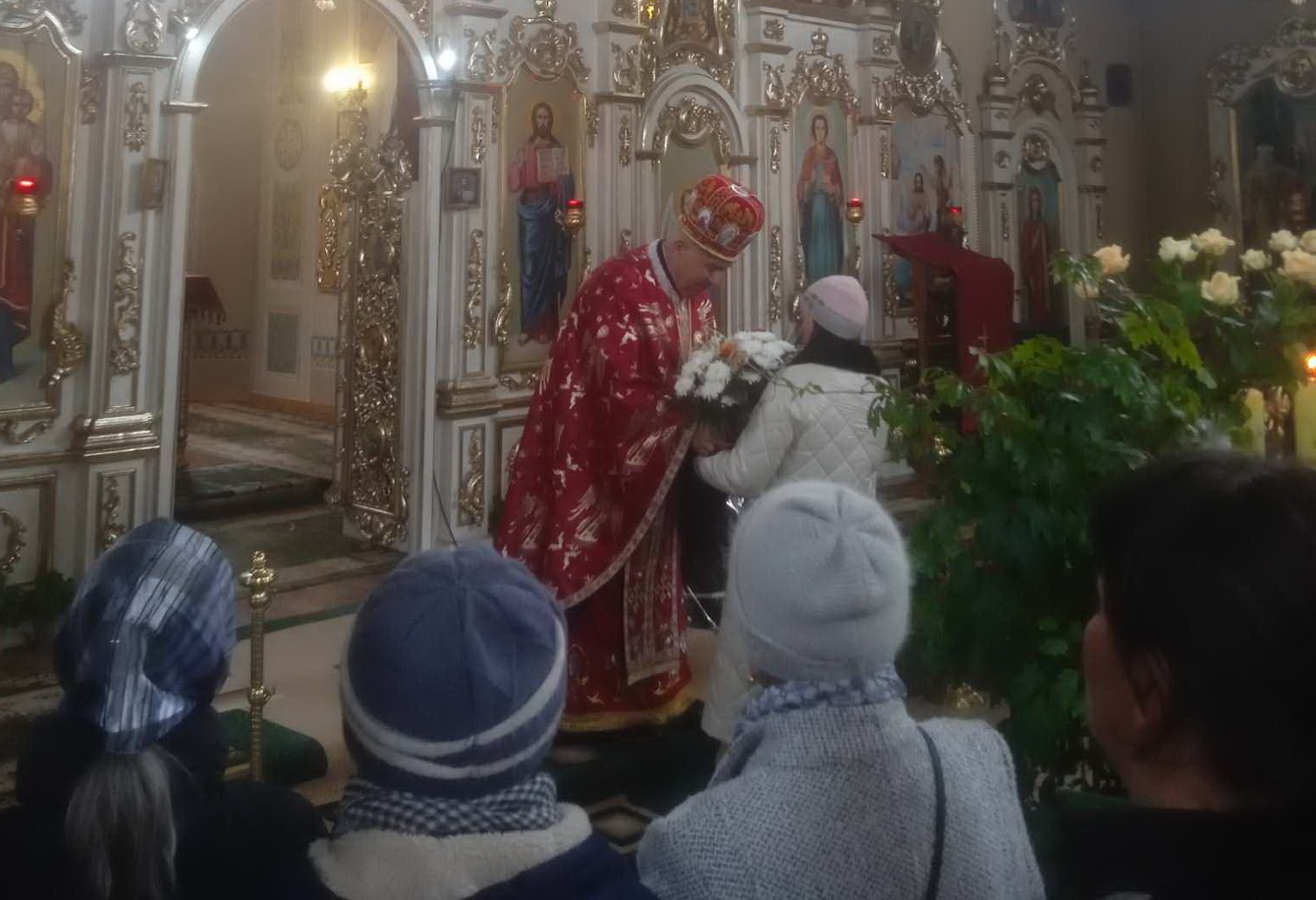 фото новини