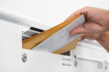 фото новини