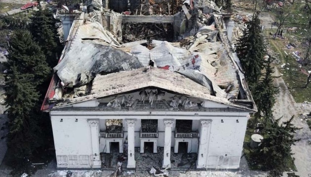 фото новини