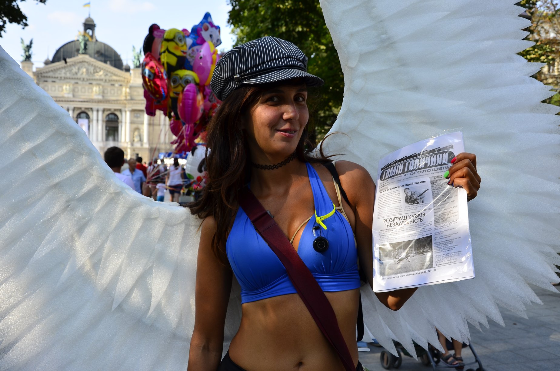 фото новини