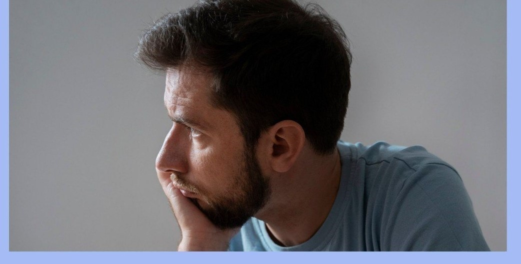 фото новини