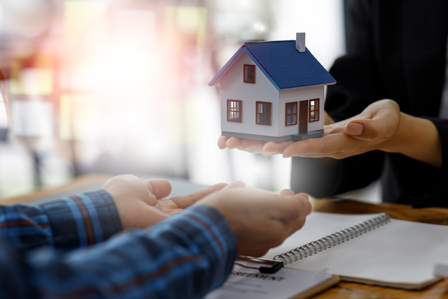 фото новини