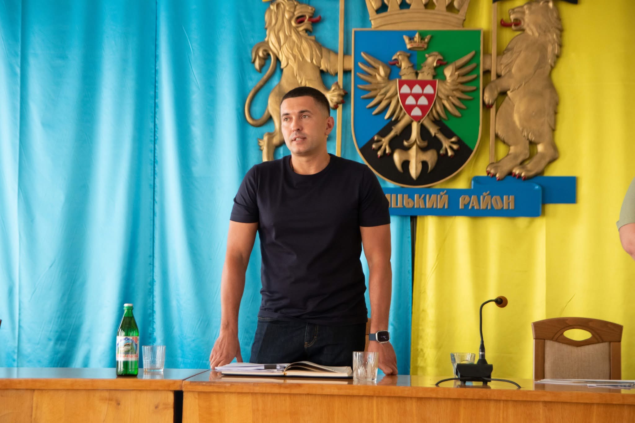 фото новини