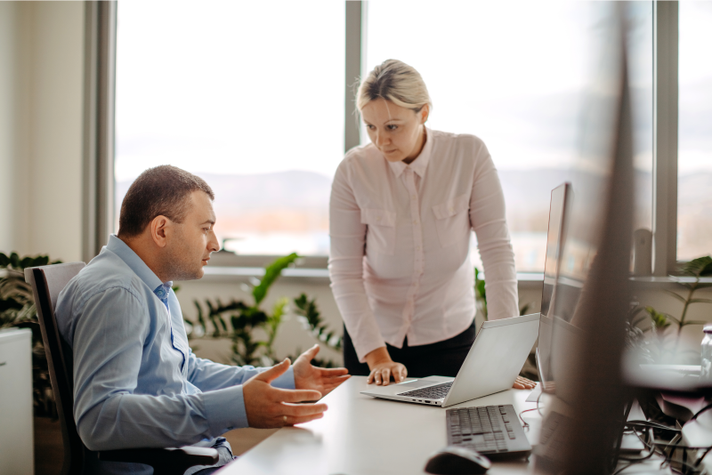 фото новини