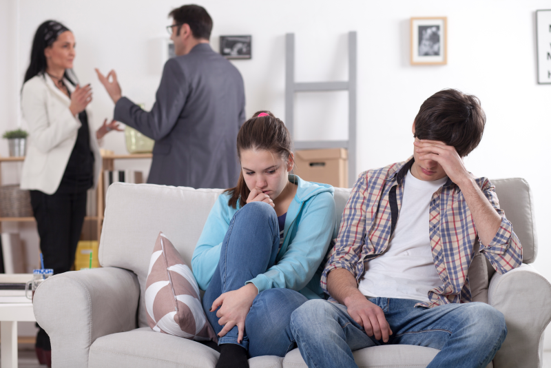 фото новини