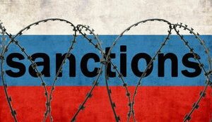 фото новини