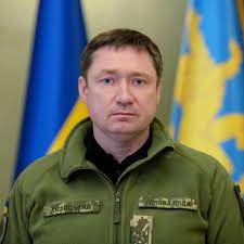 фото новини