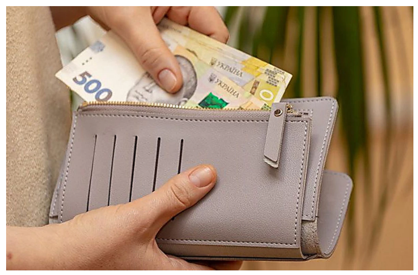 фото новини