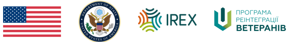 фото новини