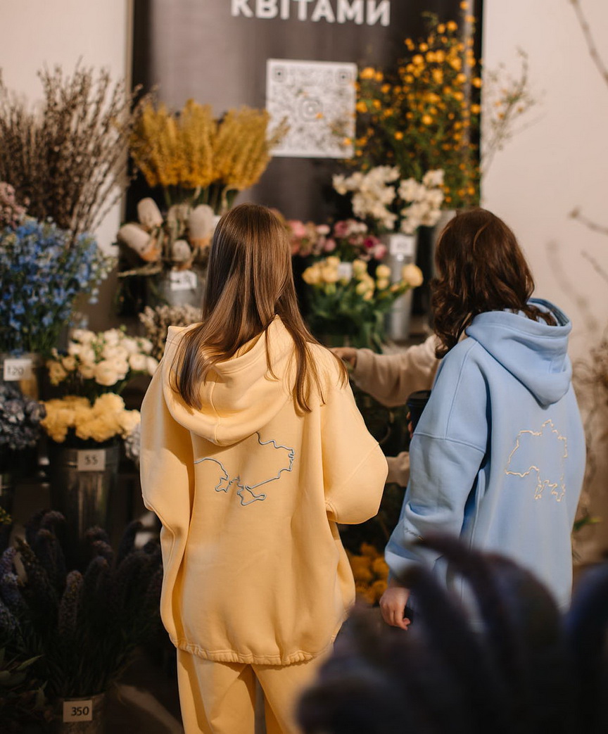 фото новини