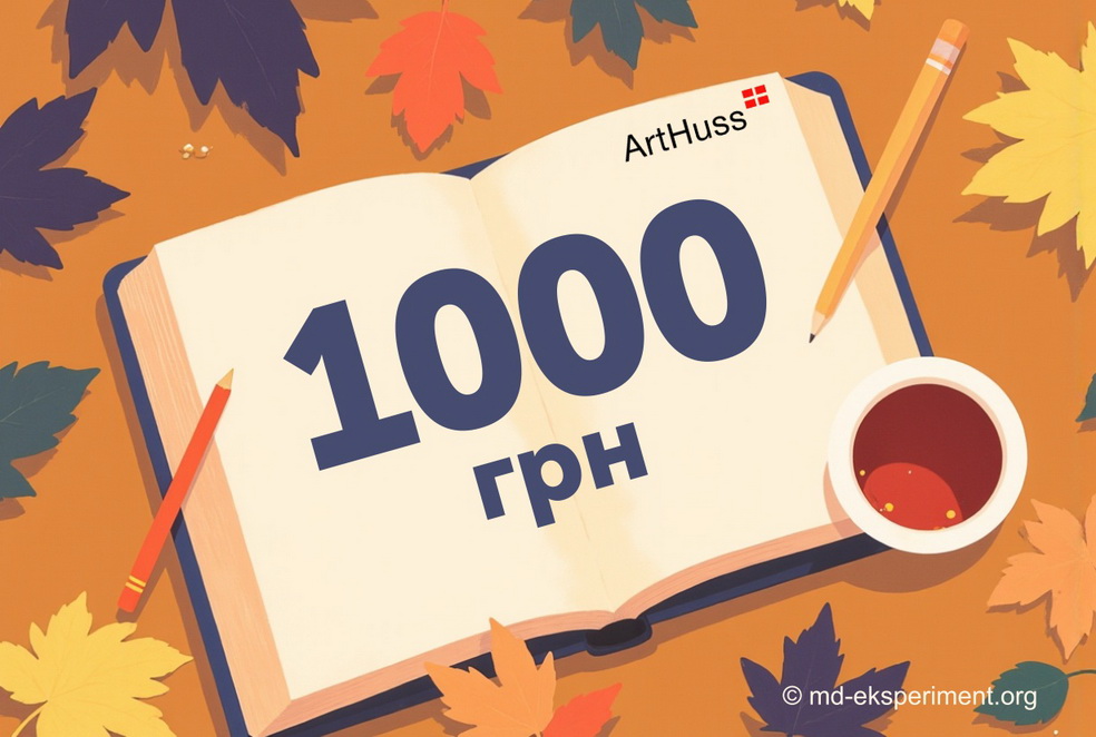 фото новини