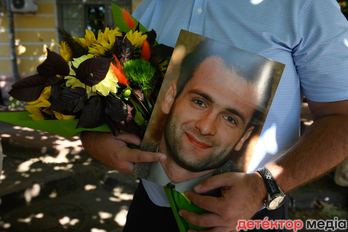 фото новини