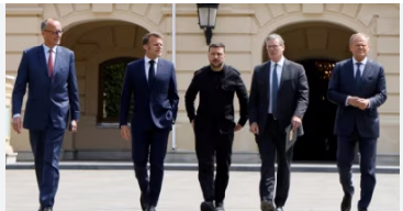 фото новини