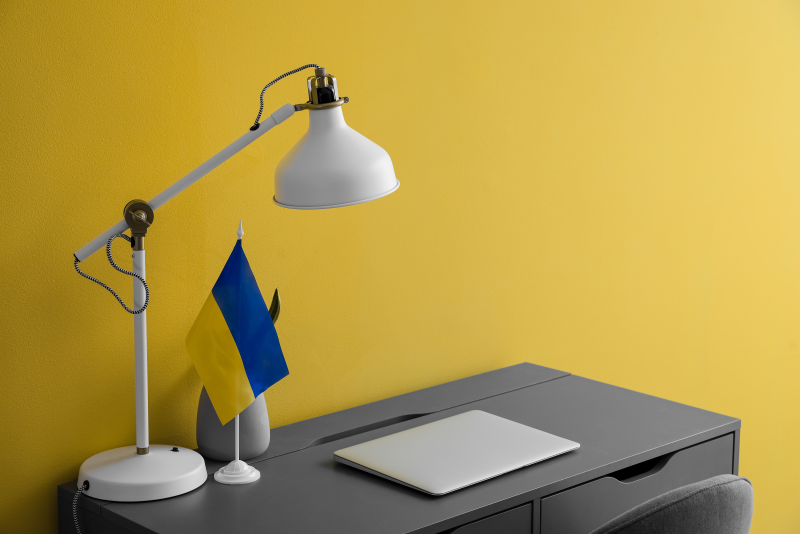 фото новини