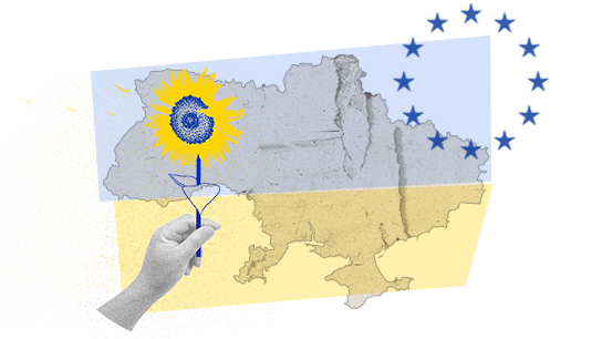 фото новини