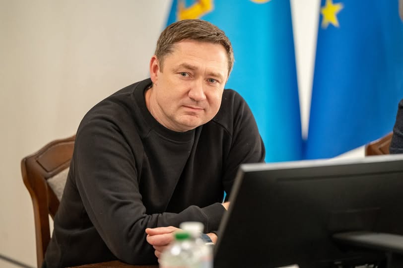 фото новини