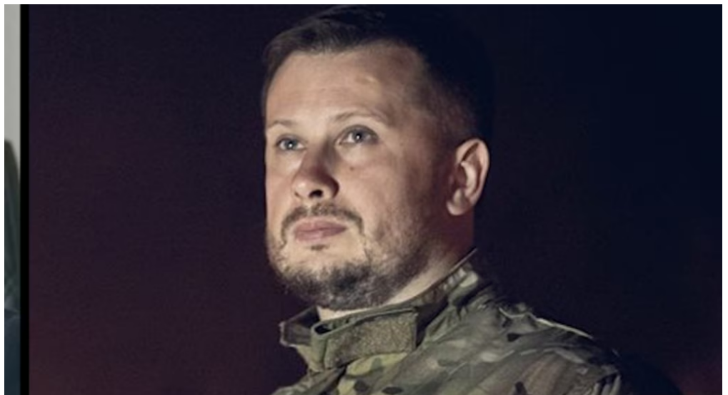 фото новини