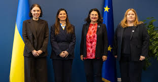 фото новини