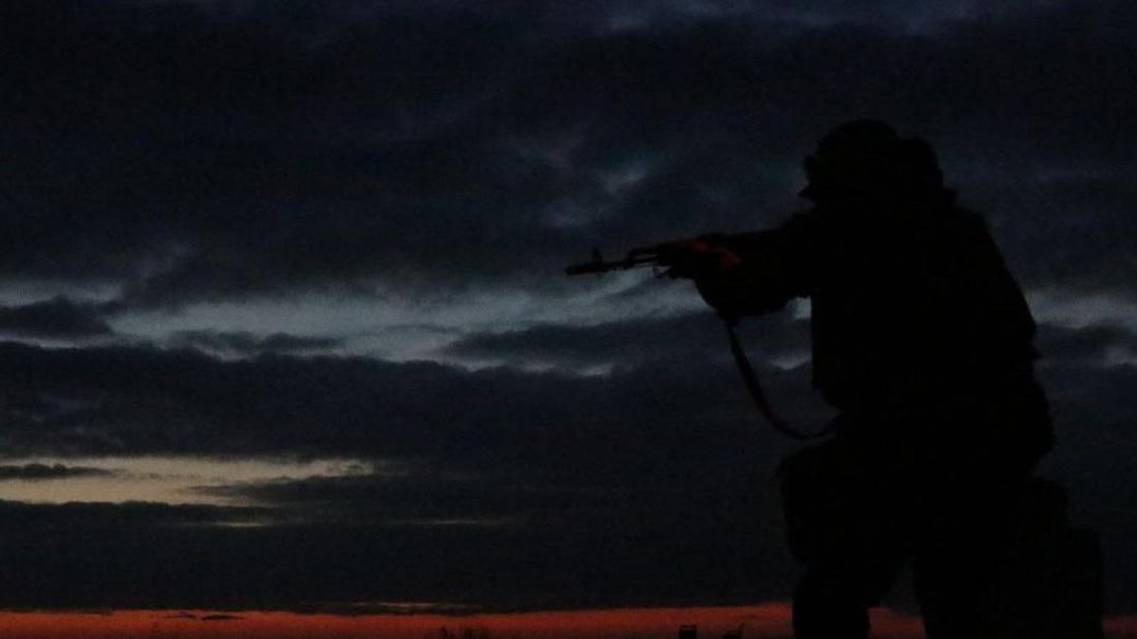 фото новини