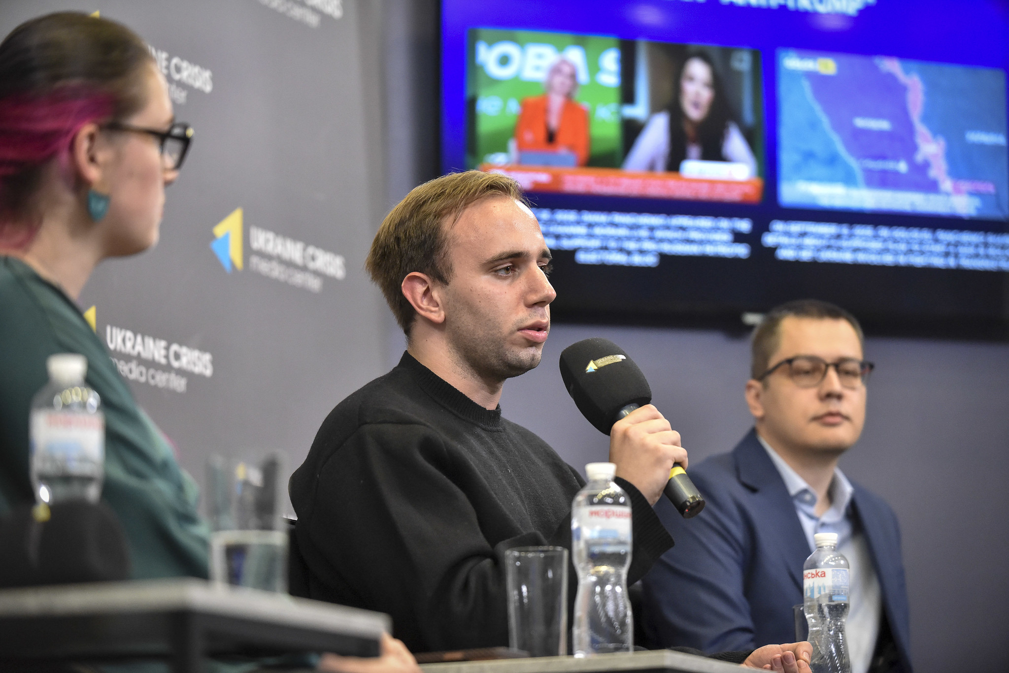 фото новини