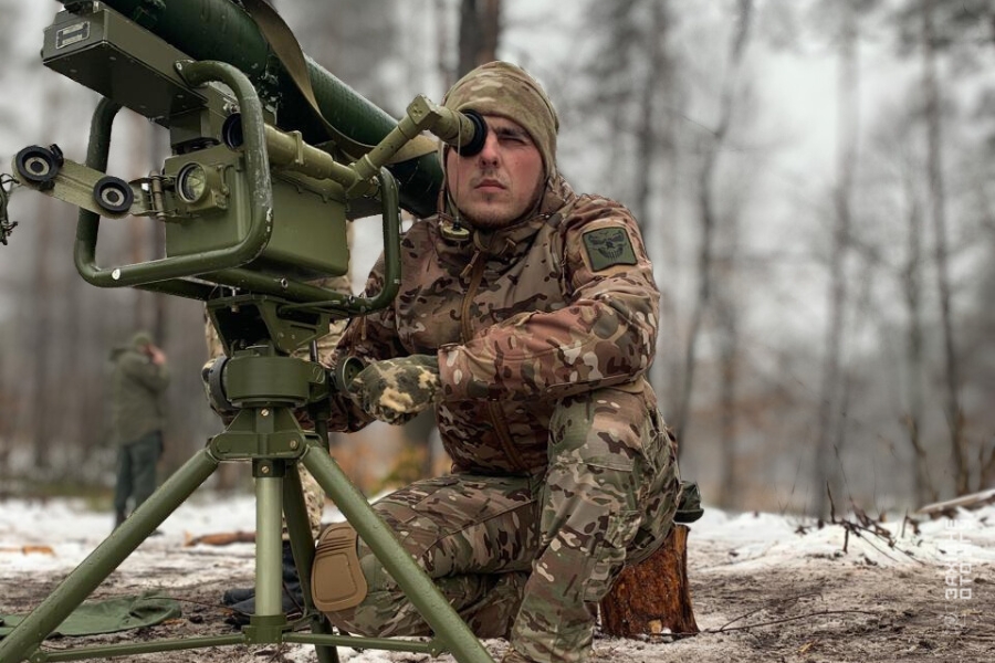 фото новини