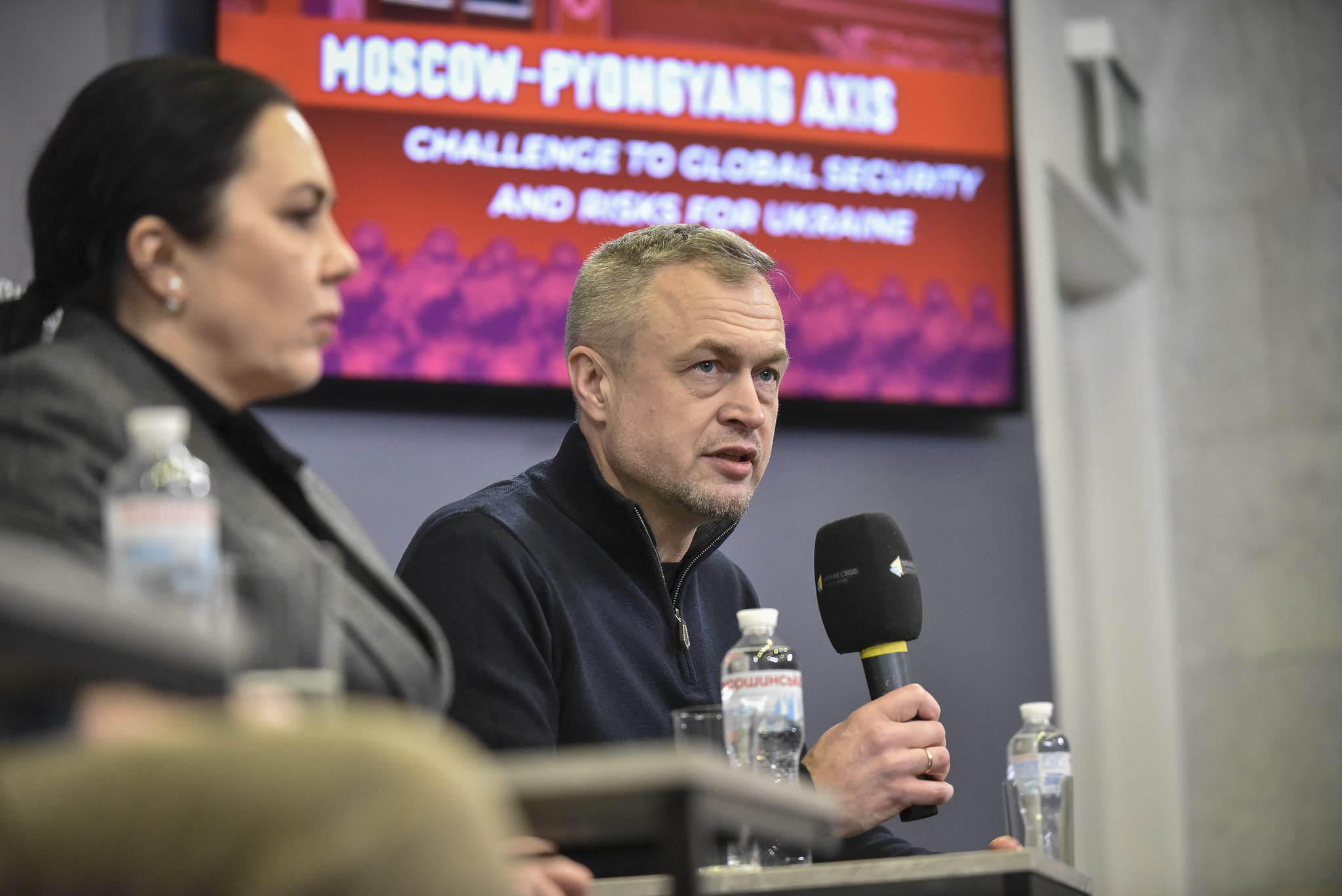 фото новини