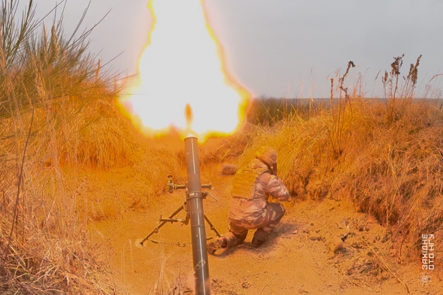 фото новини