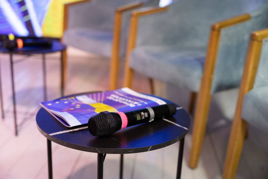 фото новини