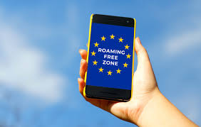 фото новини